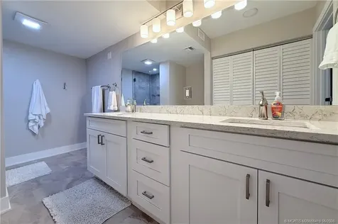 1950 SW Palm City Road Stuart FL 34994