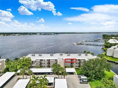 1950 SW Palm City Road Stuart FL 34994