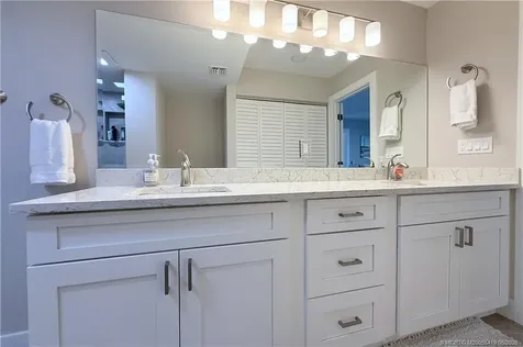 1950 SW Palm City Road Stuart FL 34994