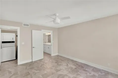 1950 SW Palm City Road Stuart FL 34994