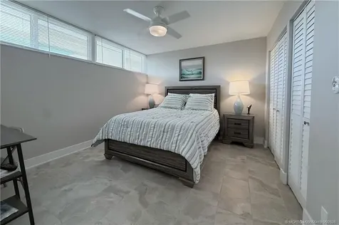 1950 SW Palm City Road Stuart FL 34994