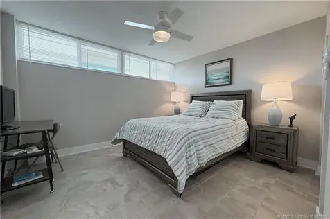 1950 SW Palm City Road Stuart FL 34994