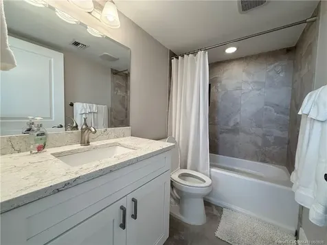 1950 SW Palm City Road Stuart FL 34994