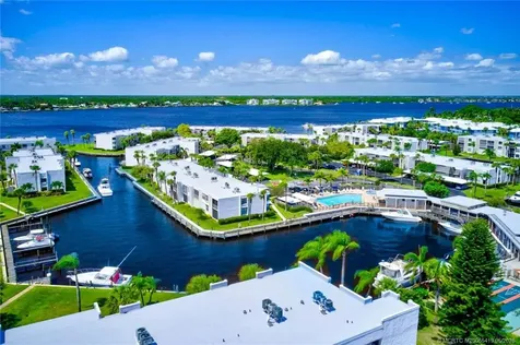 1950 SW Palm City Road Stuart FL 34994