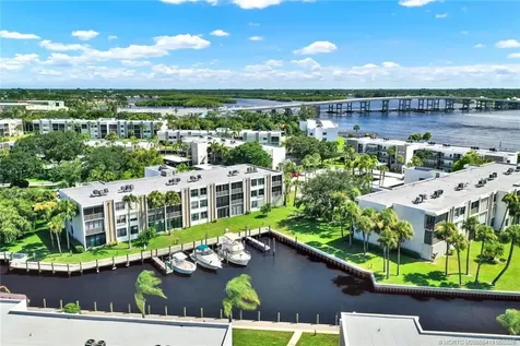 1950 SW Palm City Road Stuart FL 34994