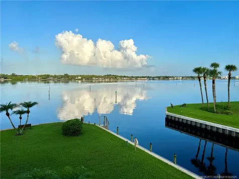 1950 SW Palm City Road Stuart FL 34994
