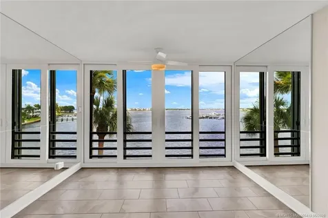 1950 SW Palm City Road Stuart FL 34994