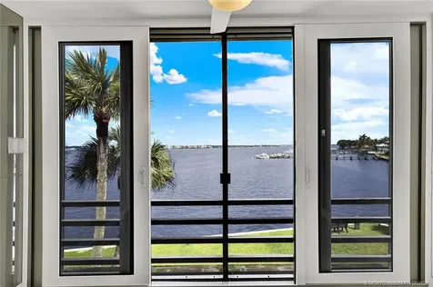 1950 SW Palm City Road Stuart FL 34994
