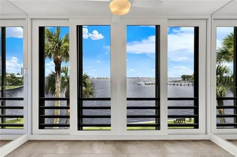 1950 SW Palm City Road Stuart FL 34994