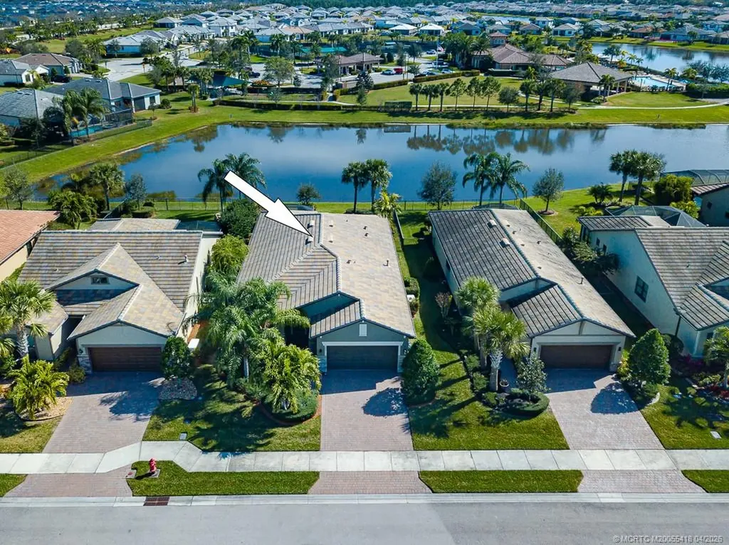 221 SE Longview Drive Port St Lucie FL 34984