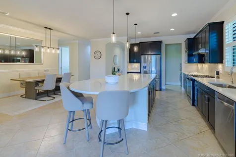 221 SE Longview Drive Port St Lucie FL 34984