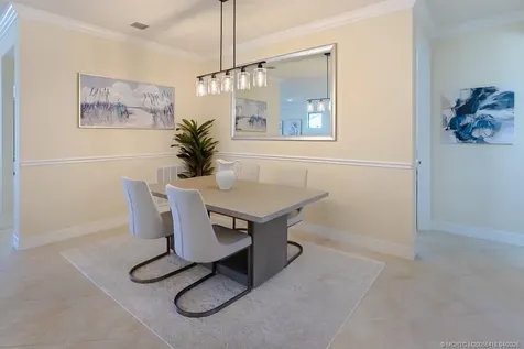 221 SE Longview Drive Port St Lucie FL 34984