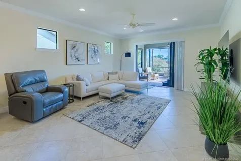 221 SE Longview Drive Port St Lucie FL 34984