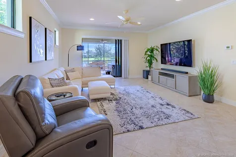 221 SE Longview Drive Port St Lucie FL 34984