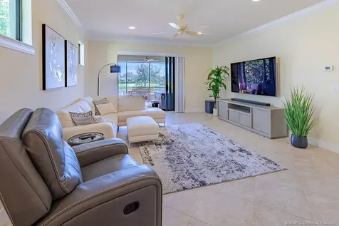 221 SE Longview Drive Port St Lucie FL 34984