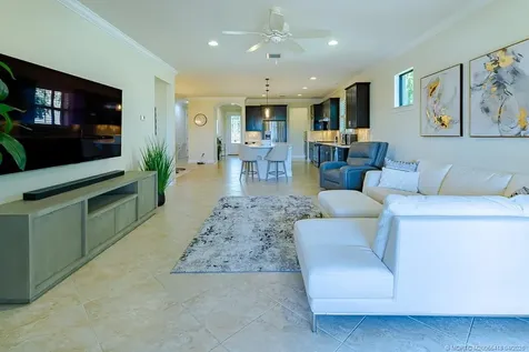 221 SE Longview Drive Port St Lucie FL 34984