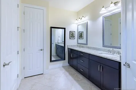 221 SE Longview Drive Port St Lucie FL 34984