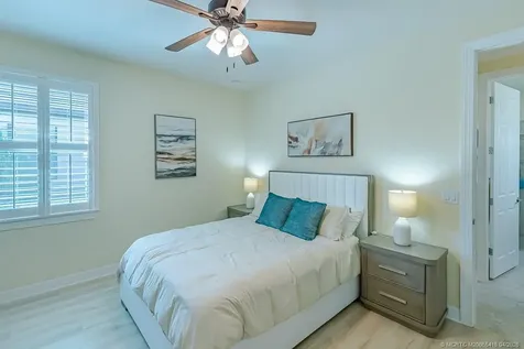 221 SE Longview Drive Port St Lucie FL 34984
