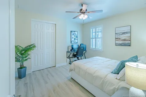 221 SE Longview Drive Port St Lucie FL 34984