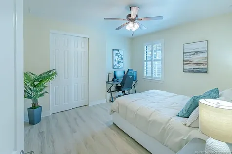 221 SE Longview Drive Port St Lucie FL 34984