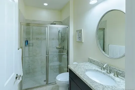 221 SE Longview Drive Port St Lucie FL 34984