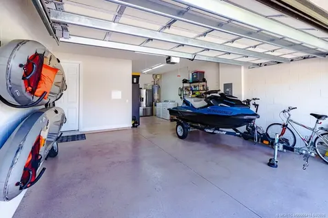 221 SE Longview Drive Port St Lucie FL 34984