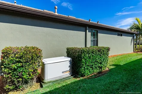 221 SE Longview Drive Port St Lucie FL 34984