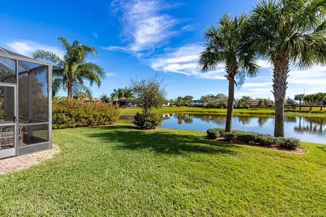 221 SE Longview Drive Port St Lucie FL 34984