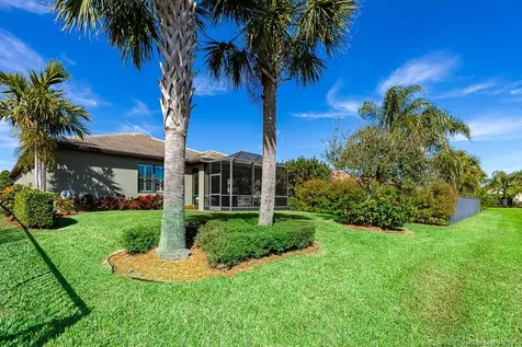 221 SE Longview Drive Port St Lucie FL 34984