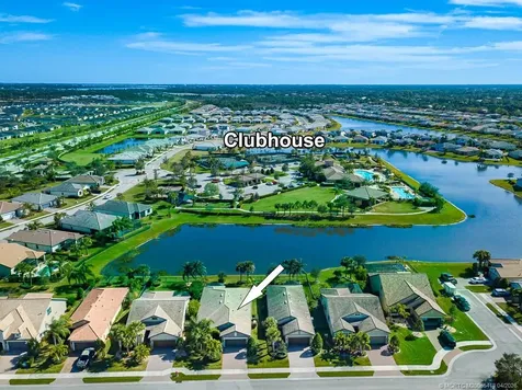221 SE Longview Drive Port St Lucie FL 34984