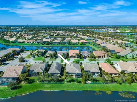 221 SE Longview Drive Port St Lucie FL 34984