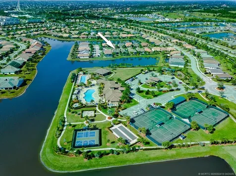 221 SE Longview Drive Port St Lucie FL 34984