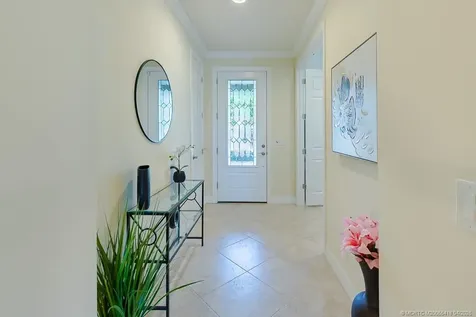 221 SE Longview Drive Port St Lucie FL 34984