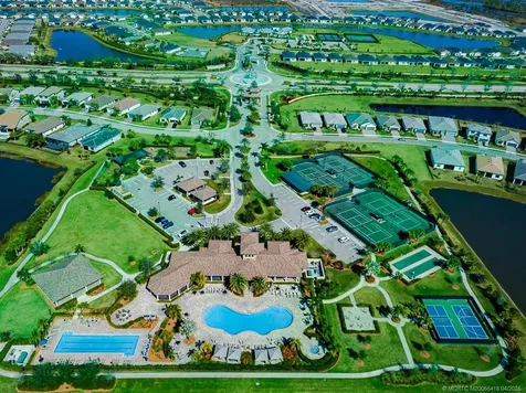 221 SE Longview Drive Port St Lucie FL 34984