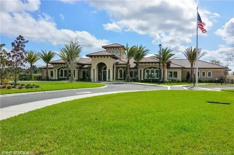 221 SE Longview Drive Port St Lucie FL 34984