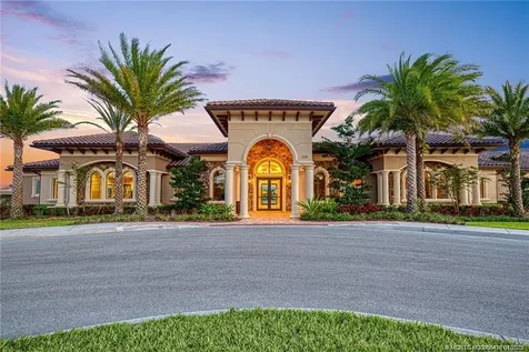221 SE Longview Drive Port St Lucie FL 34984