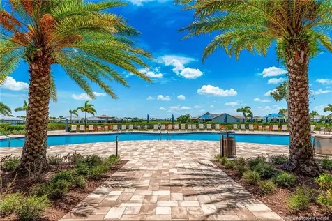 221 SE Longview Drive Port St Lucie FL 34984