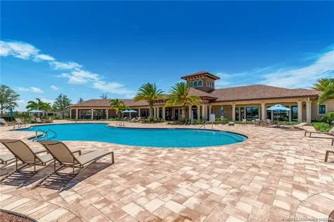 221 SE Longview Drive Port St Lucie FL 34984