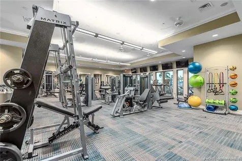 221 SE Longview Drive Port St Lucie FL 34984