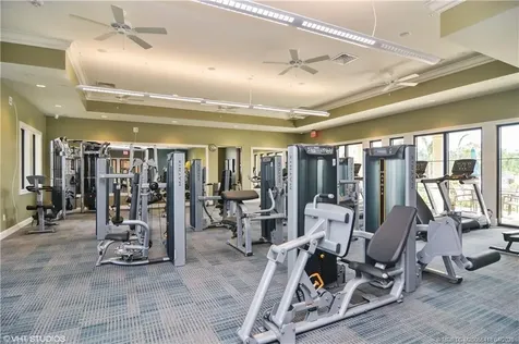 221 SE Longview Drive Port St Lucie FL 34984