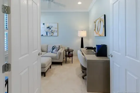 221 SE Longview Drive Port St Lucie FL 34984