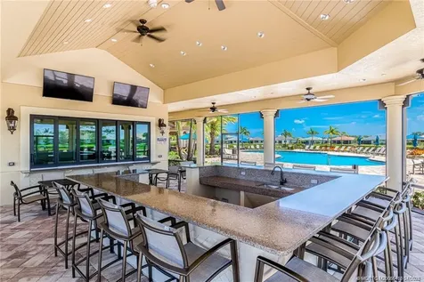 221 SE Longview Drive Port St Lucie FL 34984