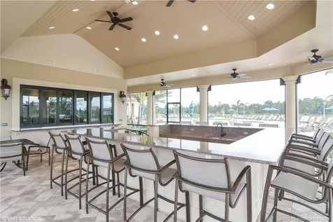 221 SE Longview Drive Port St Lucie FL 34984