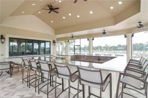 221 SE Longview Drive Port St Lucie FL 34984