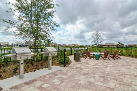 221 SE Longview Drive Port St Lucie FL 34984