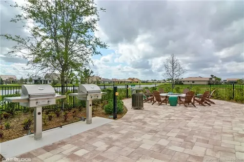 221 SE Longview Drive Port St Lucie FL 34984