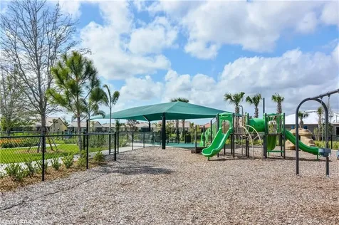 221 SE Longview Drive Port St Lucie FL 34984
