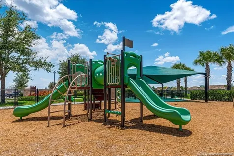 221 SE Longview Drive Port St Lucie FL 34984