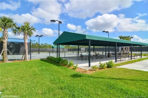 221 SE Longview Drive Port St Lucie FL 34984