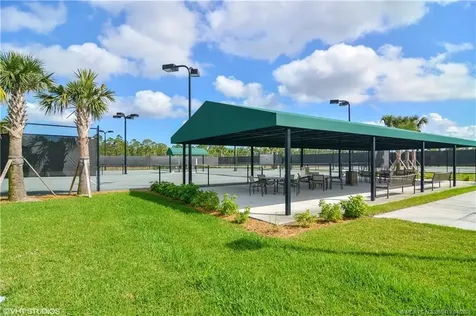 221 SE Longview Drive Port St Lucie FL 34984